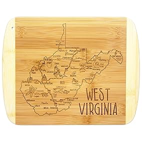 Cutting Board
